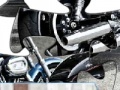 Gioco Puzzle Motorcycle - 3