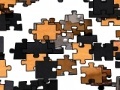 Gioco Old chameleon puzzle
