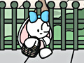 Gioco Minxs Easter adventure