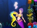 Gioco Water World