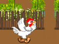 Gioco I Lost My Egg