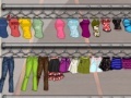 Gioco Slim dressup