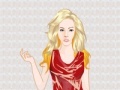 Gioco American Super Personality Singer