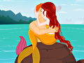 Gioco Mermaid Romance