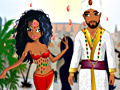 Gioco Bollywood Beauty