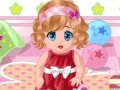 Gioco Baby Dress Up