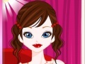 Gioco Korean Girl Makeover 2011