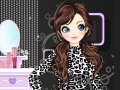 Gioco Fashion Girl Makeover