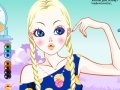 Gioco Hey beautiful girl