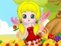 Gioco Garden Fairy