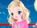 Gioco Baby Cute Dress Up