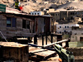 Gioco Effin Terrorists 3