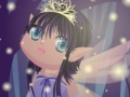 Gioco Fairy Creator