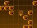 Gioco Pumpkin Yard