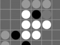 Gioco Othello Master