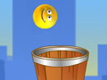Gioco In The Bucket