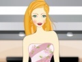 Gioco Louis Vuitton Dressup