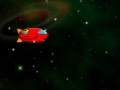 Gioco Space Shooter