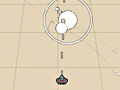 Gioco DN8