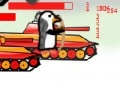 Gioco Penguin Slayer