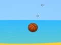 Gioco Summer Basketball