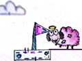 Gioco Little Sheep