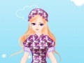 Gioco Isabella Dress Up