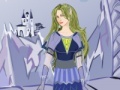 Gioco Dress Up 3