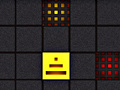 Gioco Upbot Goes Up