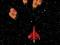 Gioco Eternal Earth