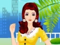 Gioco Ungrowing Baby