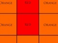 Gioco Square Logic Puzzles
