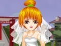 Gioco Marry Me