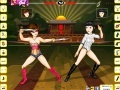 Gioco Action Fashion