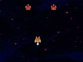 Gioco Cadoot!: The first sequence