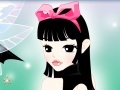 Gioco Fracture Swing Girl