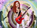 Gioco The Spirit of Detroit