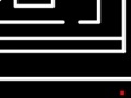 Gioco The Mighty Maze