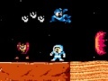 Gioco MegaMan SceneCreator Demo