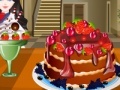 Gioco Jam Pancake Deco