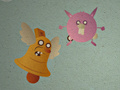 Gioco Le Lapin