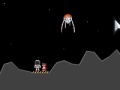 Gioco Save the Astronauts!