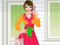 Gioco Sexy Housewife 2011