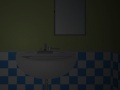 Gioco Bathroom Escape Game