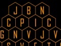 Gioco Hex Words