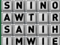 Gioco Wordworks