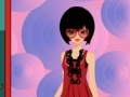 Gioco Elegant Girl Dressup