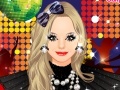 Gioco Grunge Look Makeover