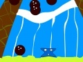 Gioco Tropical Madness