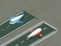 Gioco Airport Control